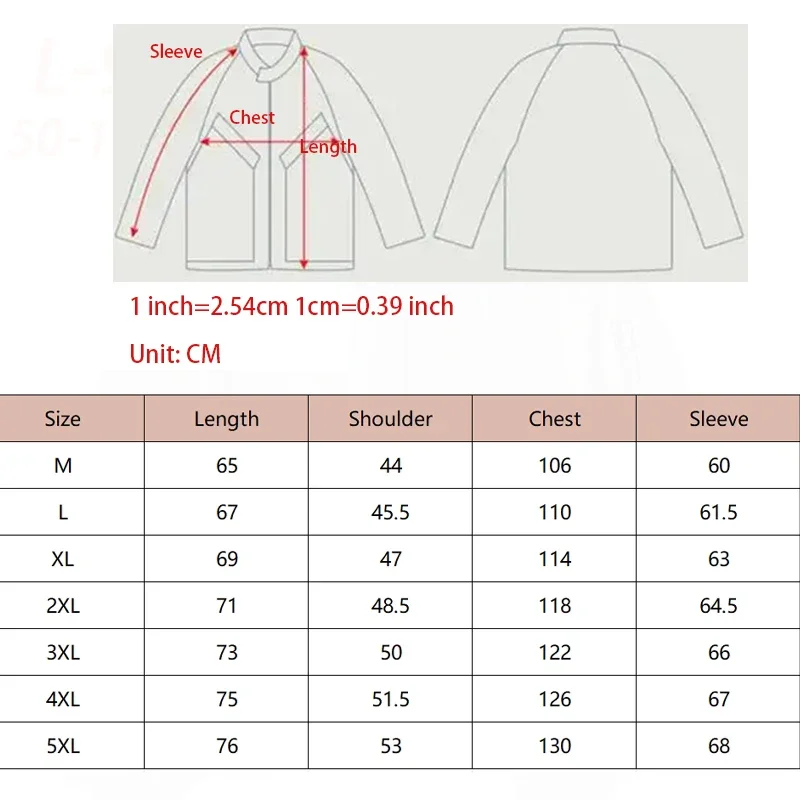 UPF100+ Herren Sommer-Windjacke mit Reißverschlusstaschen UV-Sonnenschutzjacken Atmungsaktive ultraleichte Kleidung Outdoor-Dünnmantel Camping – Detail 2