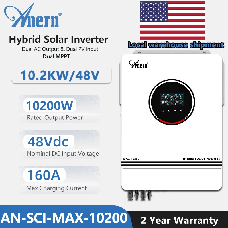 10.2KW 8200W 10200W…