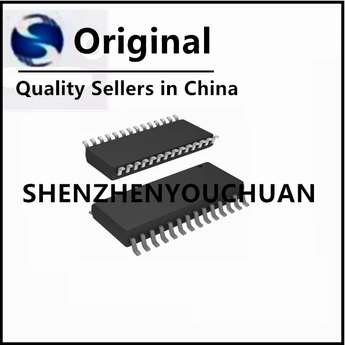 

(1-100piece)IR2131STRPBF IR2131S SOP-28 IC Chipset New Original