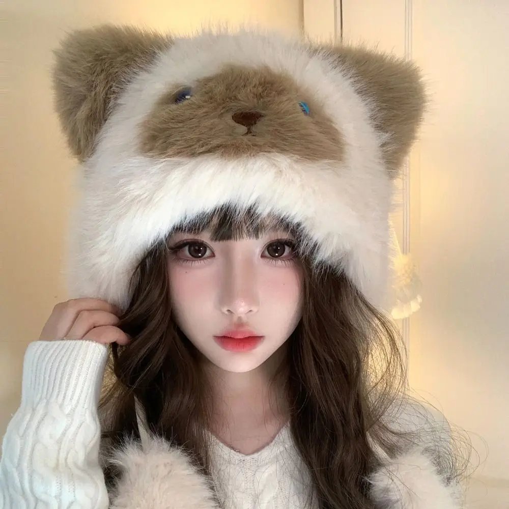 Fashion Korean Styl…