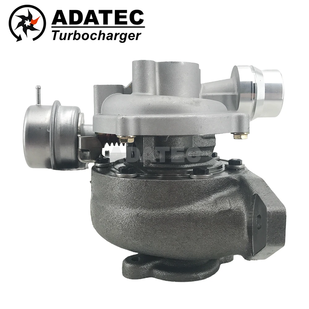 54399880127 Turboch… - image