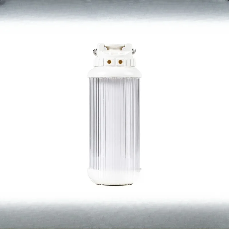 

Camping Ambient Light Camping Light LED Outdoor Lighting Portable Long Life Adaptation 38 Stickers