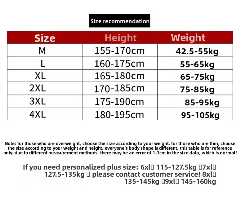 Unisex Chef Uniform Short & Long Sleeve Set Breathable Catering Hotel Restaurant Kitchen Workwear