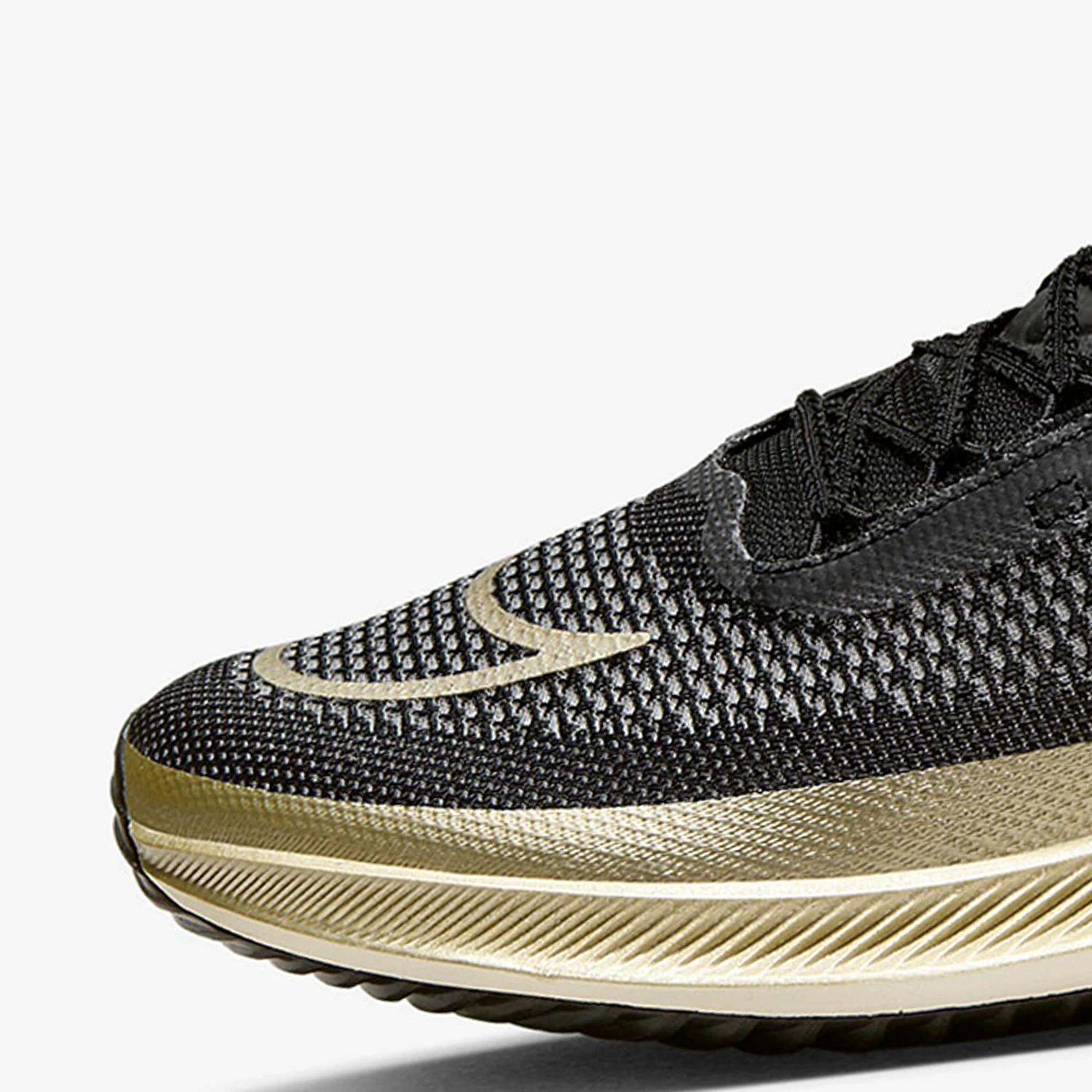 Zapatillas Nike genuinas ZoomX - Men'S Shoes Zoomx reseña y precio