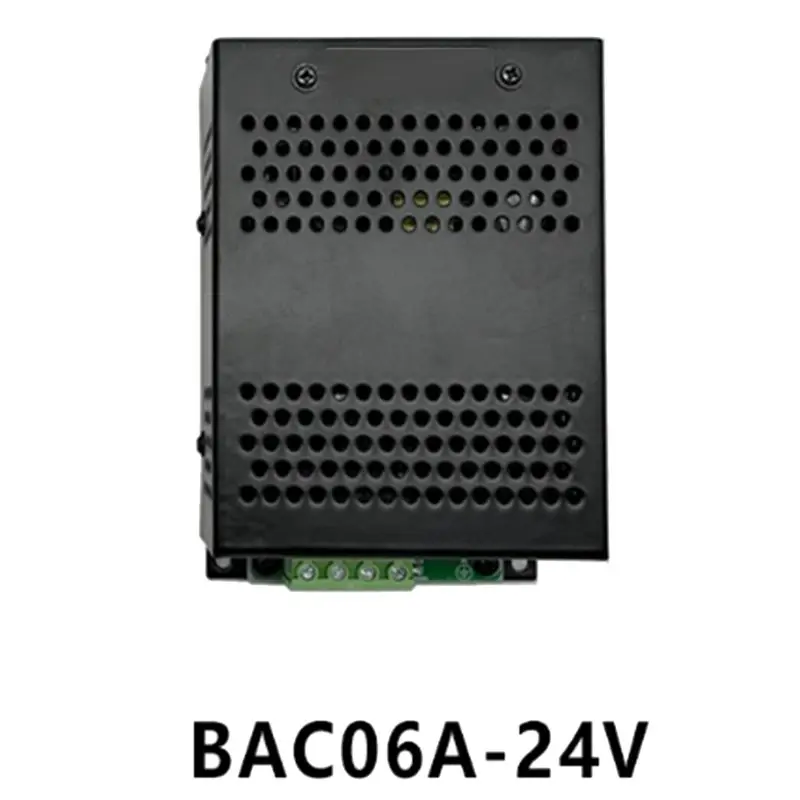 AT51-BAC06A 24V Smart Battery Battery Float Battery Generator 24V