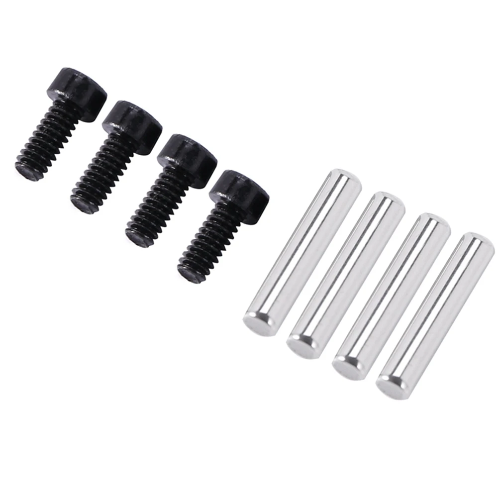 

2 комплекта синего радиоуправляемого металлического колеса 7,0 с шестигранным приводом 12 мм со штыревым винтом для радиоуправляемого автомобиля HSP HPI Tamiya