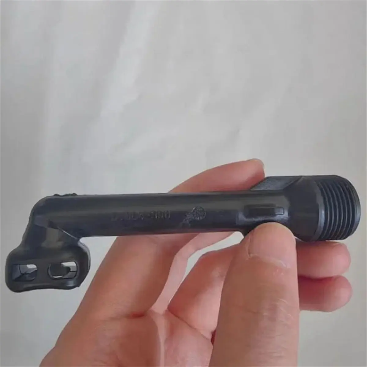 Abpp For K2-K3 High…