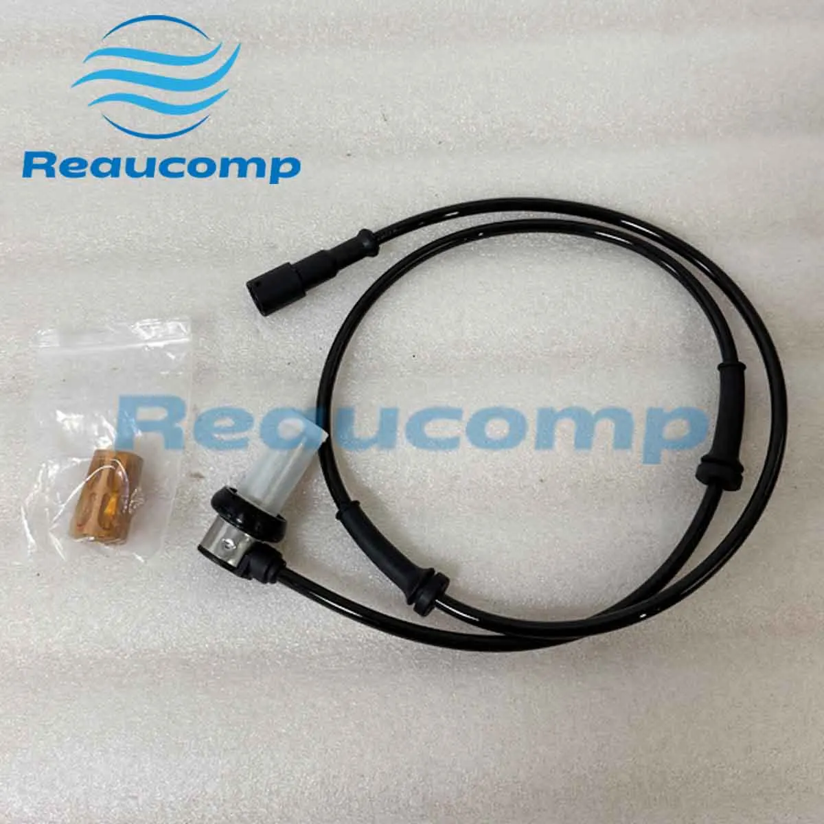 

STC3385 Датчик скорости заднего колеса ABS для Land Rover Range Rover P38 1994 1995-2002 гг.