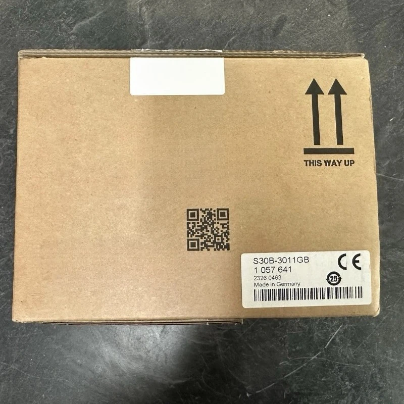 

Brand New Original S30B-3011GB have stock Fast Delivey