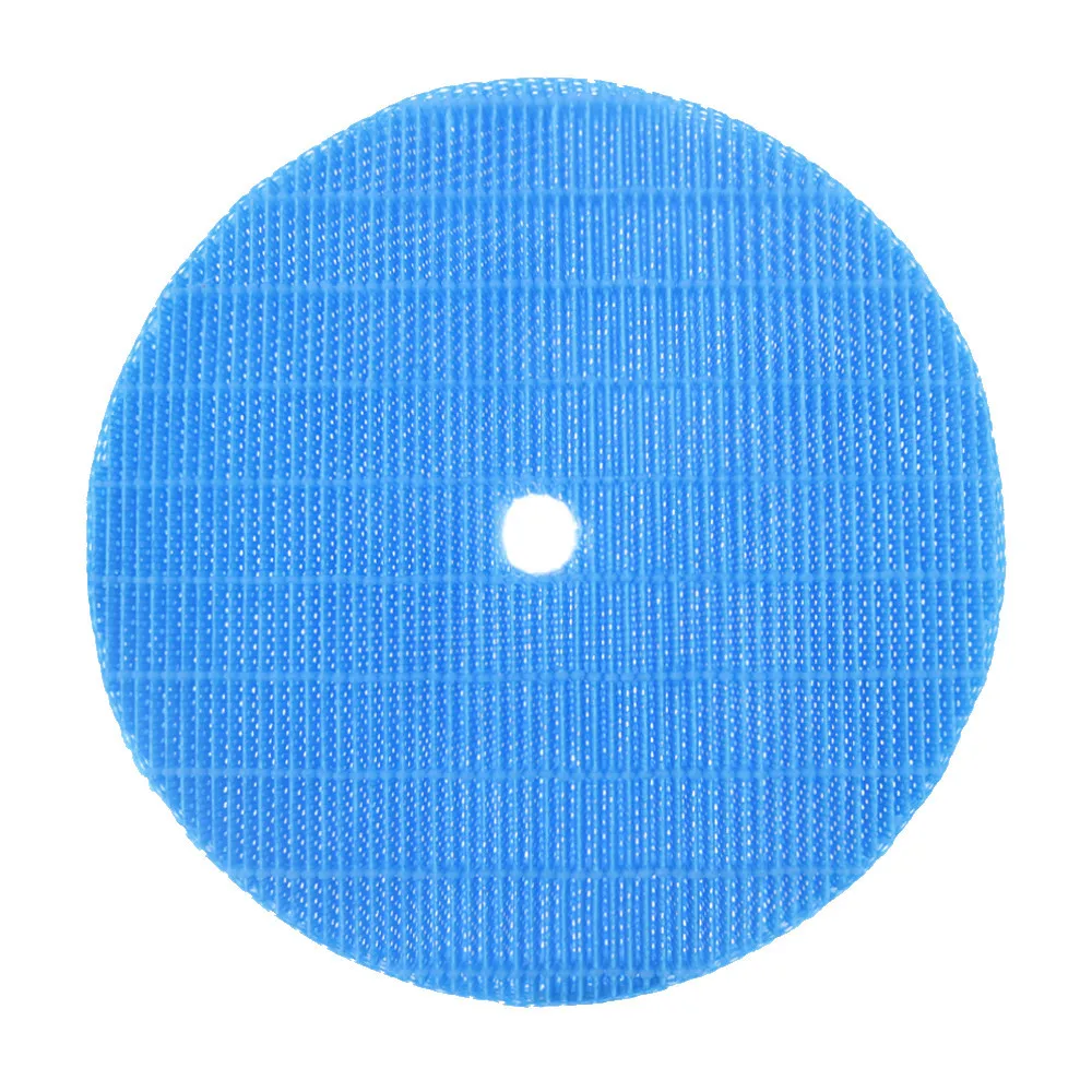 Humidifier Filter Replacement Fits for  MCK57LMV2-A/MCK57LMV2-W Air Purifier Accessories Filter Replacement