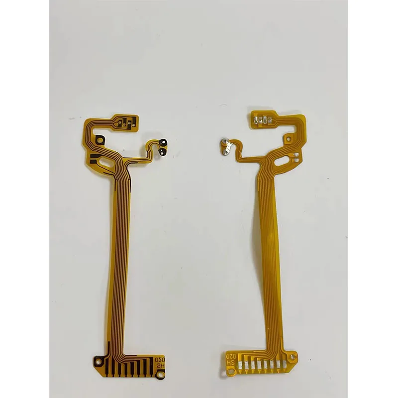 10Pcs For Canon A80… - image