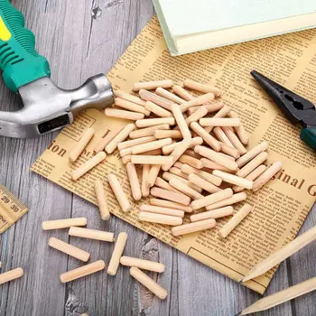 10 nejlepší prodej 8mm policové kolíky - №1