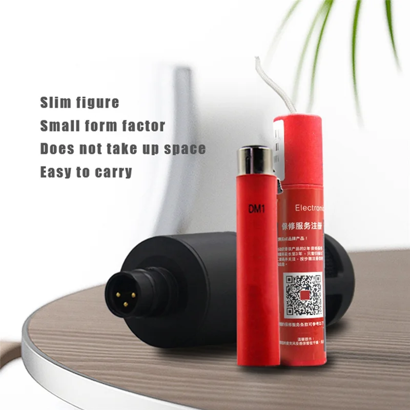 A99E-DM1 Dynamite A… - image