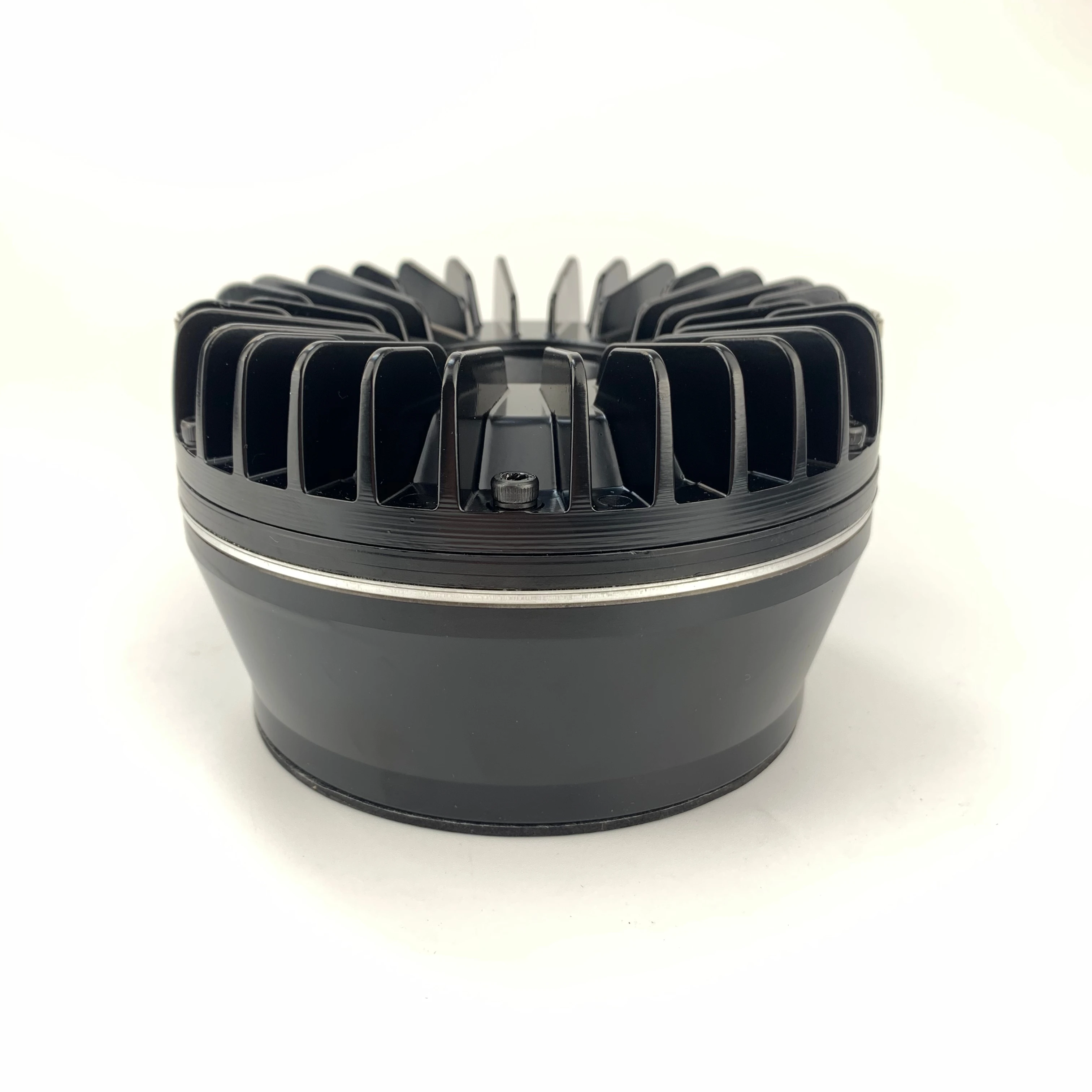 

3.5" Voice Coil Mid Range Diaphragm Driver BMS4592 Neodymium Speaker Driver