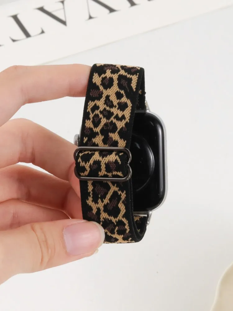 �y�Z�[�����zHUAWEI watch fit 4 Pro/fit 5/fit3 �X�}�[�g�E�H�b�`�A�N�Z�T���[ �X�|�[�c �X�N���b�` �i�C�����u���X���b�g correa HUAWEI watch fit 4 �o���h�p�X�g���b�v
