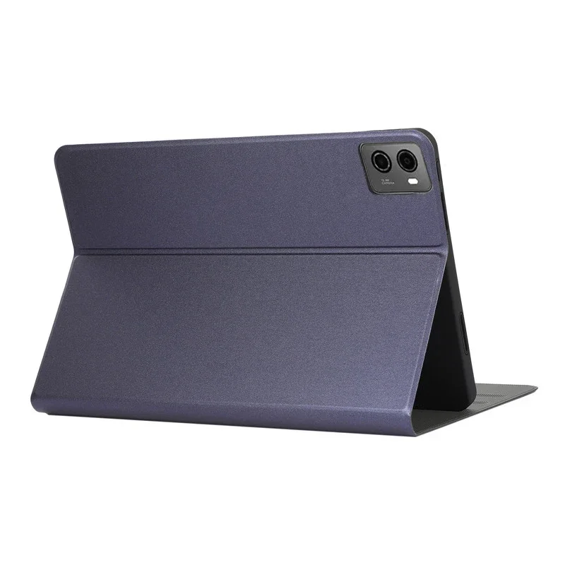 Capa para tablet funda para legion y700 2023 capa 8.8 polegadas suporte flip capa para lenovo legion y700 2023 tab 2a geração capa coque