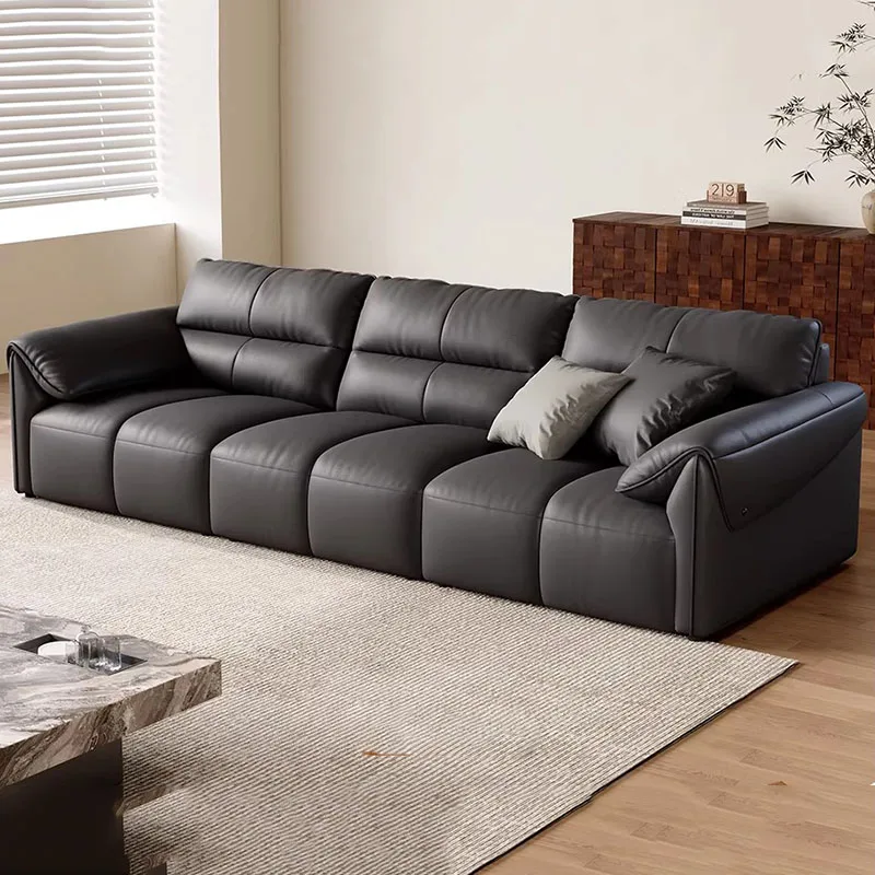 Floor Designer Living Room Sofas Lazy Modern Gaming Love Seat Lounge Living Room Sofas Room Decor Muebles Lounge Suite Furniture