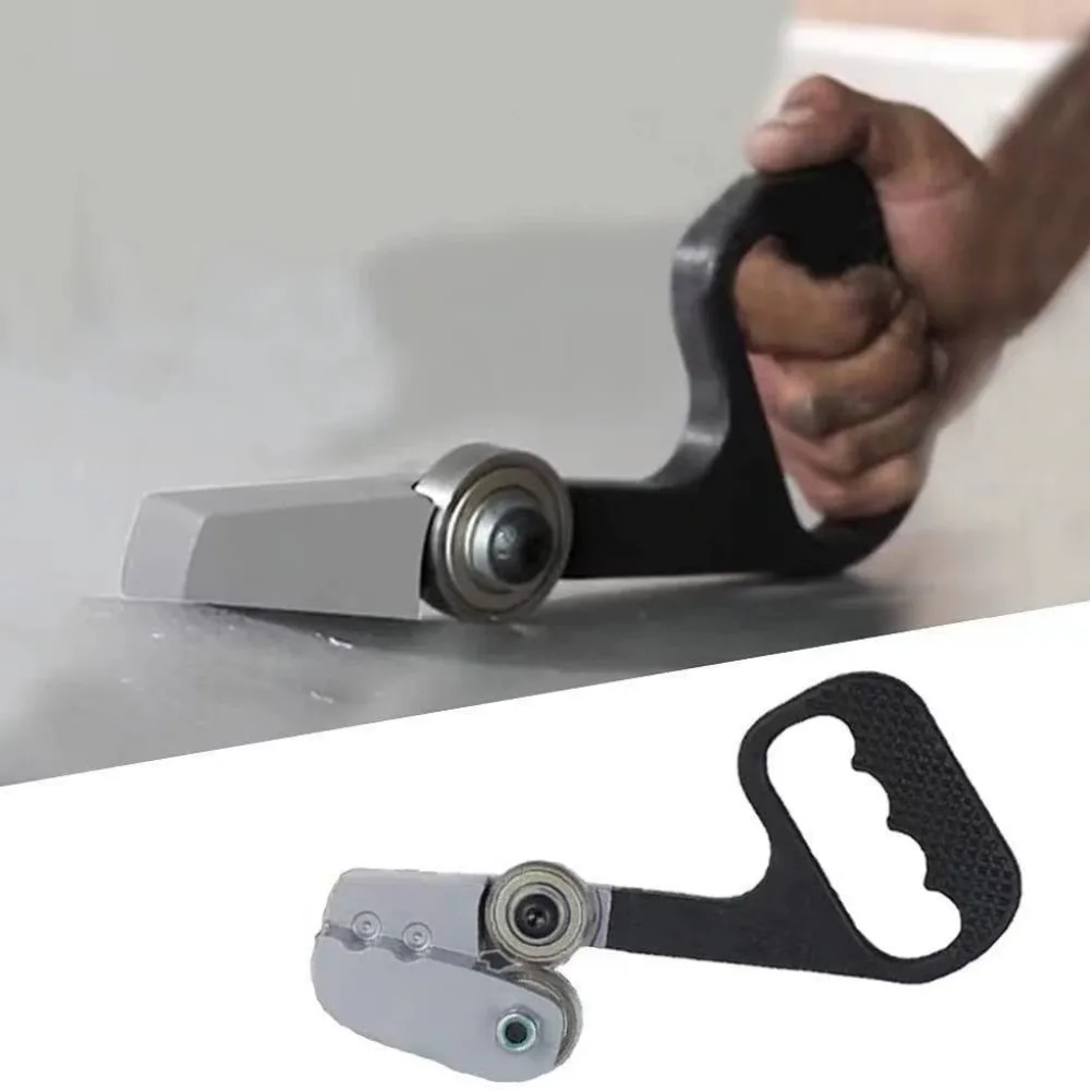 fast-metal-plate-cutter-hand-pull-wood-saws-dual-purpose-sheet-metal-cutting-machine-hand-tool-sets-for-workshop