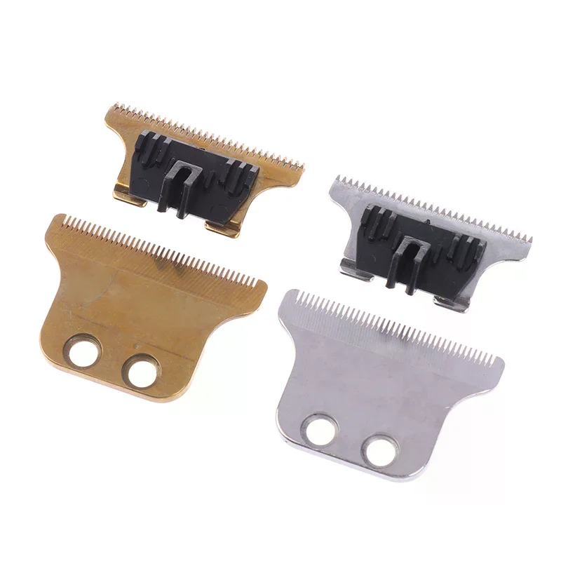 Professional Hair Clipper Blade Replacement