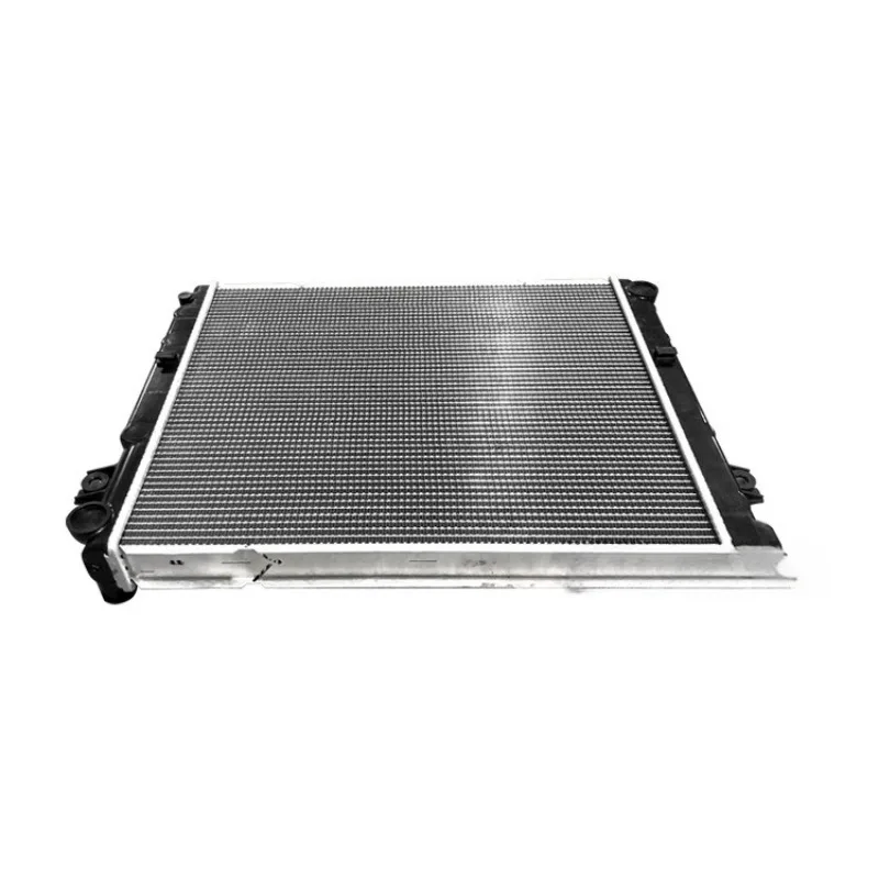 Suitable for Toyota Forklift Parts 8FD/G Water Tank ATM 16420-N3250-71