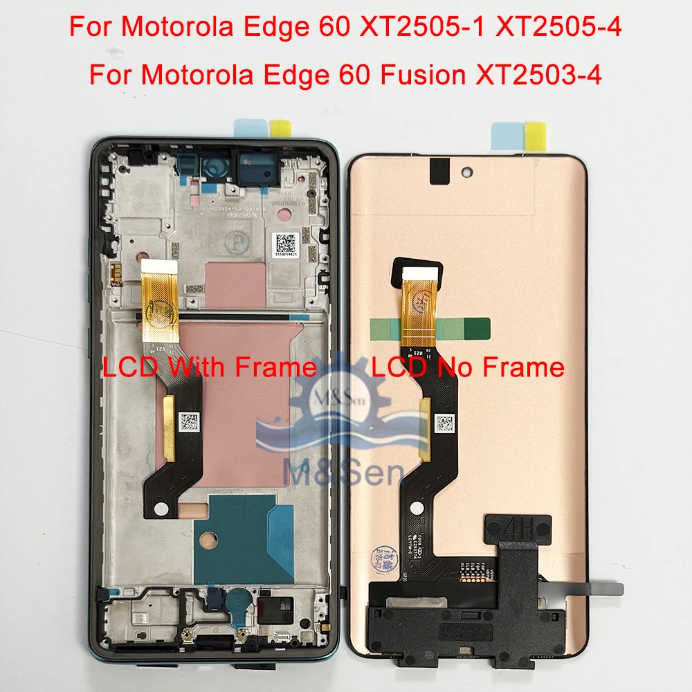 original-oled-for-motorola-edge-60-stylus-60-pro-fusion-60s-lcd-screen-display-for-moto-g-stylus-5g-2024-xt2419-2025-frame