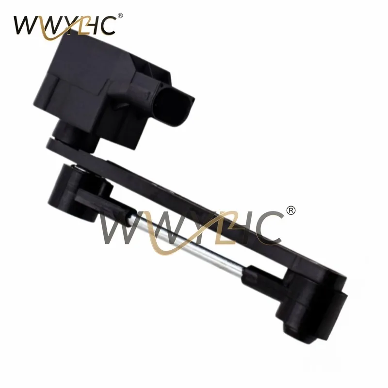 Car Suspension Level Sensor 100030 for 1998-2009