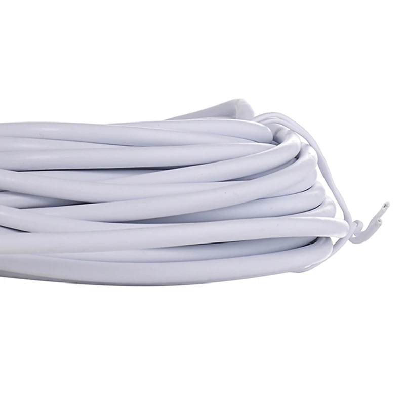 海用フルGPSアンテナ,1パーツ,HA-017,10 mケーブル,tntコネクタ,RFケーブル,rg-58, tncインターフェース