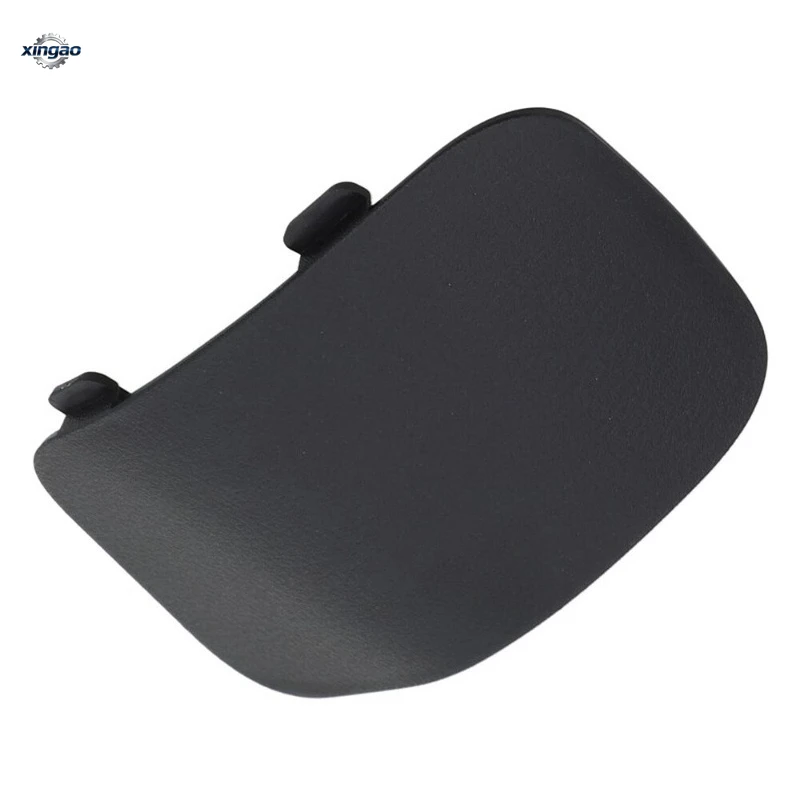 Fuse Box Cover Plate For Mazda 3 Axela CX-30 2020-2022 OEM DHB4-68-381 BELG68381