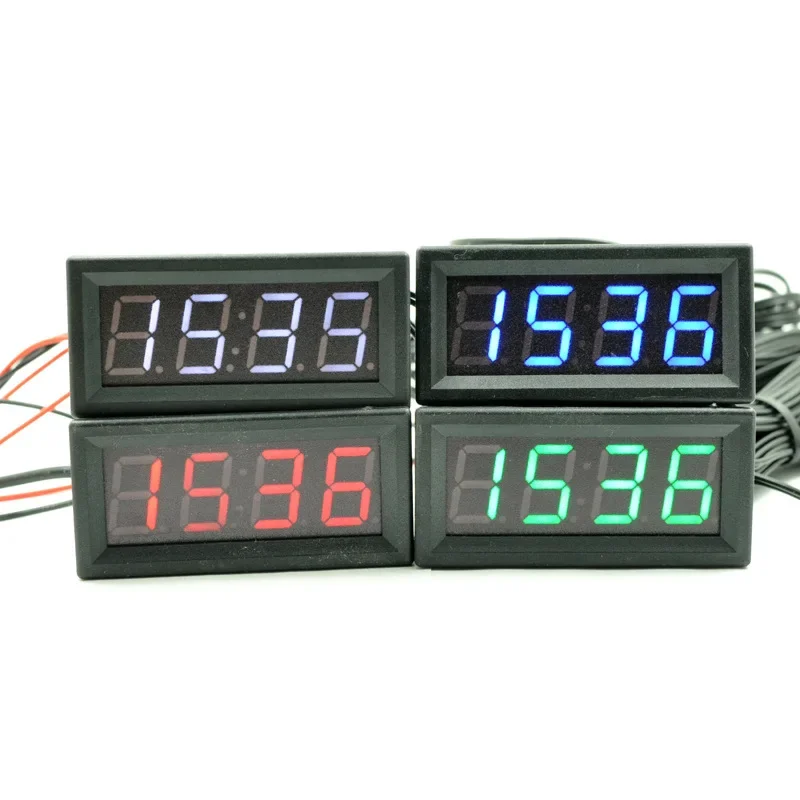 0.56 \