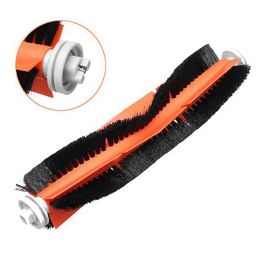 Aspirapolvere spazzola principale filtri spazzole laterali accessori per mocio per Xiaomi Roborock Robot aspirapolvere parti per la casa