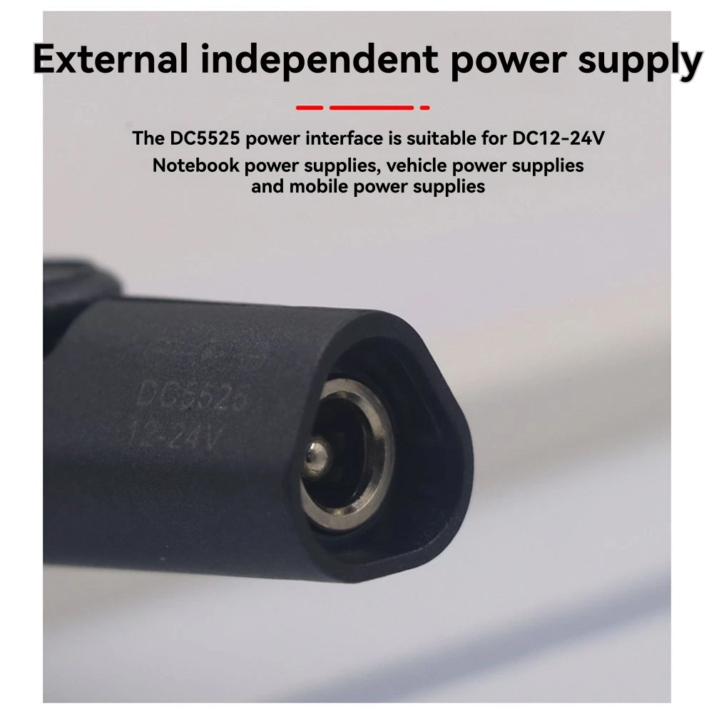 

Promotion! SANERYIGO Mini Electric Soldering Iron SH72 65W Adjustable Temperature Portable Soldering Station With B2 Round Head