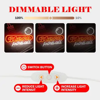 6 最佳銷售 Costco吊燈 - №6