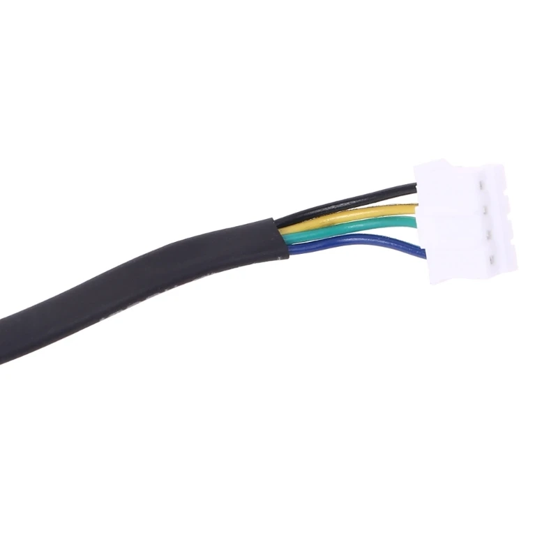 선풍기 교체용 미니 그래픽 카드 냉각 선풍기, KFA2 GALAX GeForce GTX1080 GTX 1070, DC 12V 쿨러, 95mm