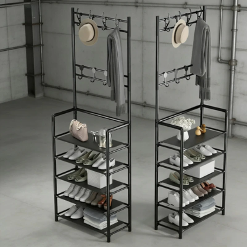 Thumbnail 2 - #19 Latest Hat Racks Offers