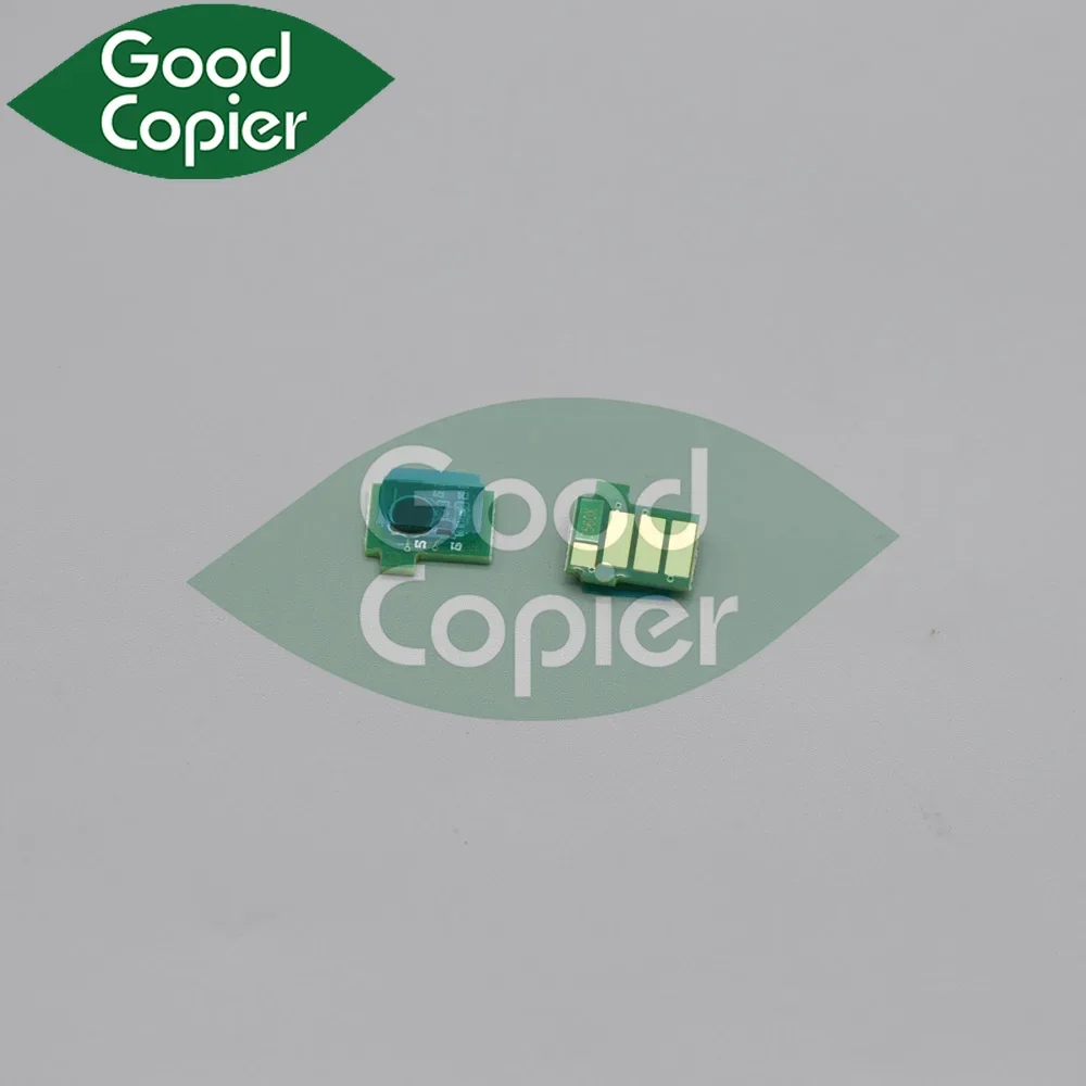 Compatible TN2560 TN2560XL Toner Chip be for  Brother HL-L2350DW L2375DW 2395DW MFC-L2710DW 2713DW 2730DW 2750DW Printer 1.2k 3k