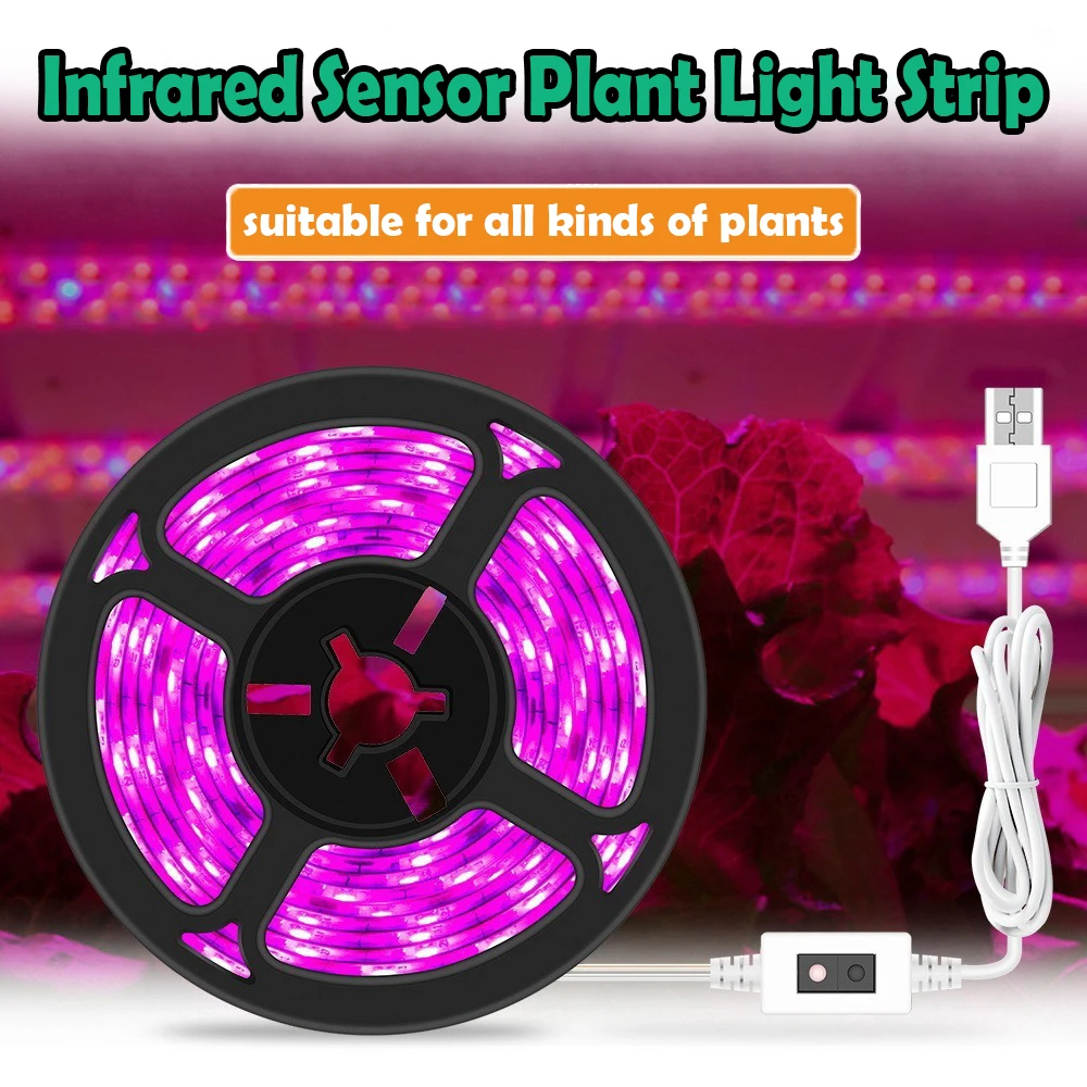 somymore-espectro-completo-led-planta-crescer-lampada-tira-inteligente-sensor-infravermelho-interruptor-led-plant-luzes-estufa-colheitas-crescente-luz