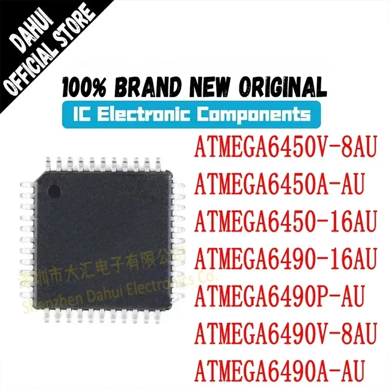 (1 Piece) 100% New …