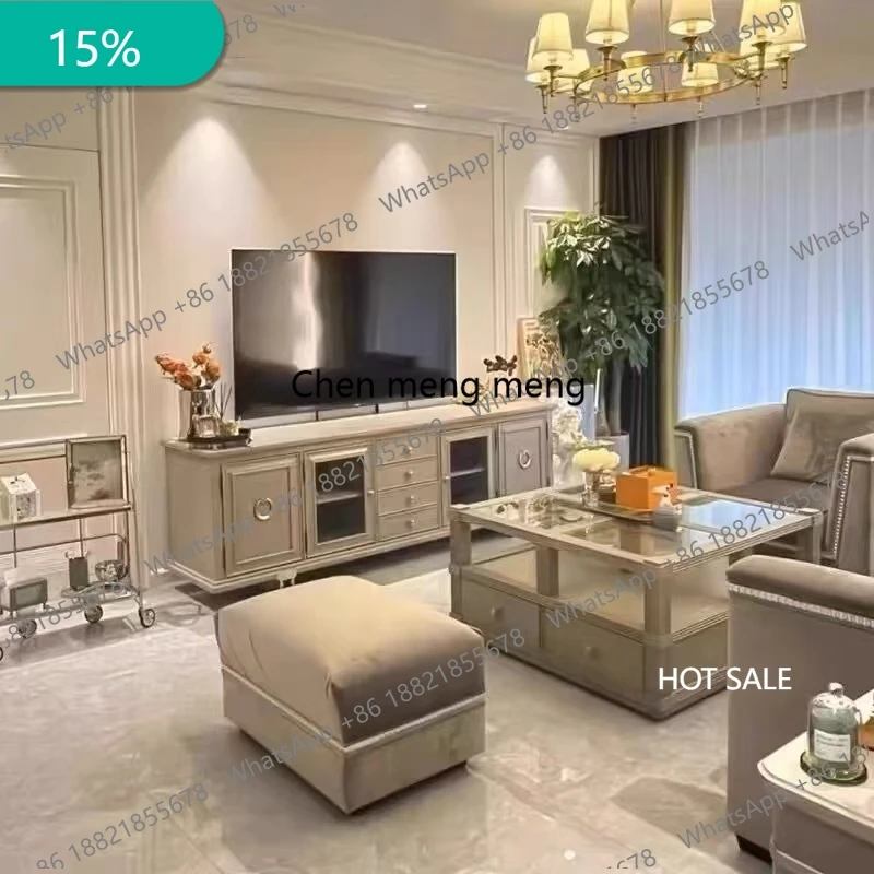 M178 Vertical Heavy Tv Stand Universal Alone Normal Designer Nordic Tv Stands Living Room Minimalist Mueble Televisor