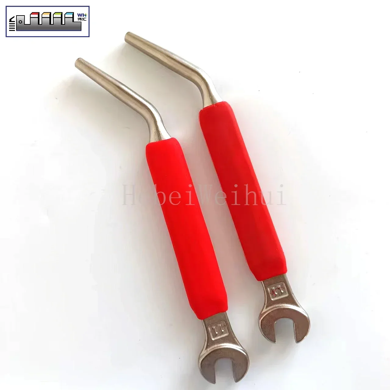 

1 шт., 11 мм, высокое качество, гаечный ключ GTO46 GTO52, ключ GTO для печатной машины Heidelberg GTO 11 мм