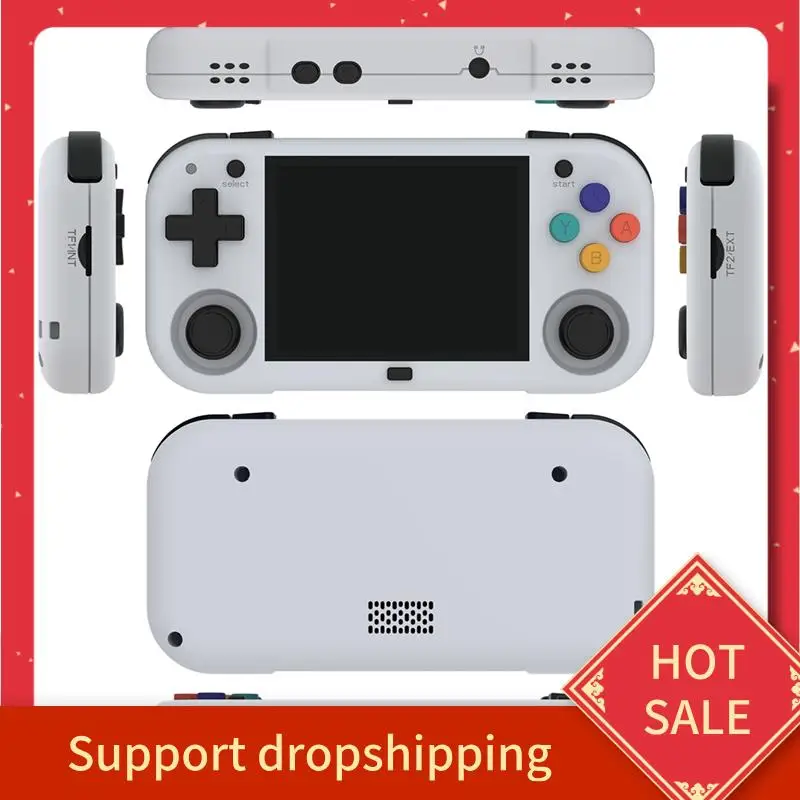 B44C Xu Mini M Game… - image