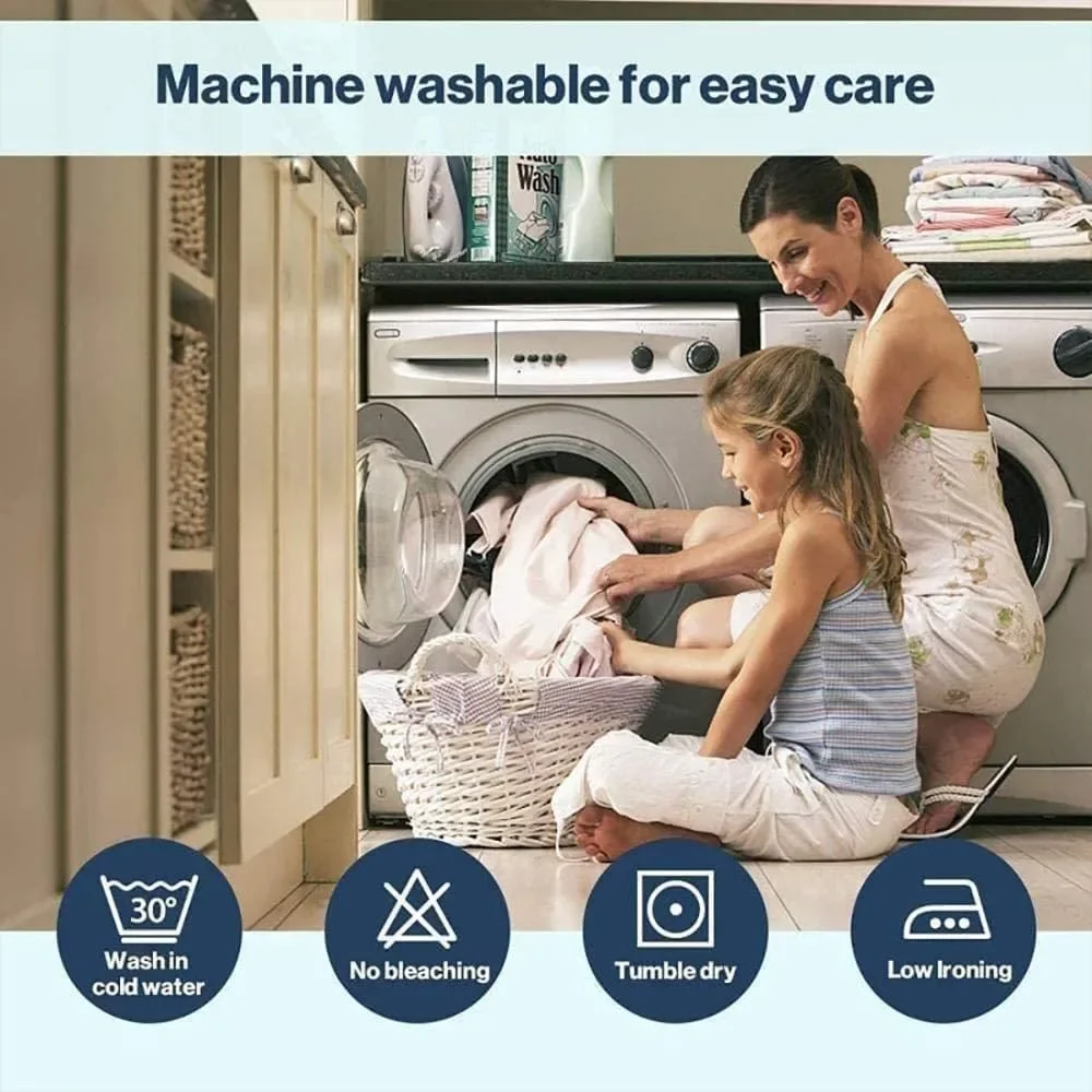 مخصص صور طقم سرير ثلاثية الأبعاد حاف مطبوع مجموعة غطاء تحميل صورتك شعار لينة واحدة مزدوجة الملكة حجم طقم سرير للديكور المنزل