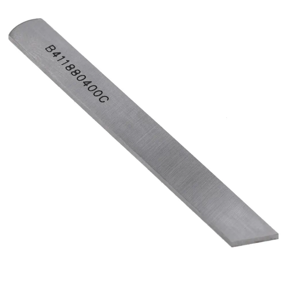 B4118-804-00C Stron… - image