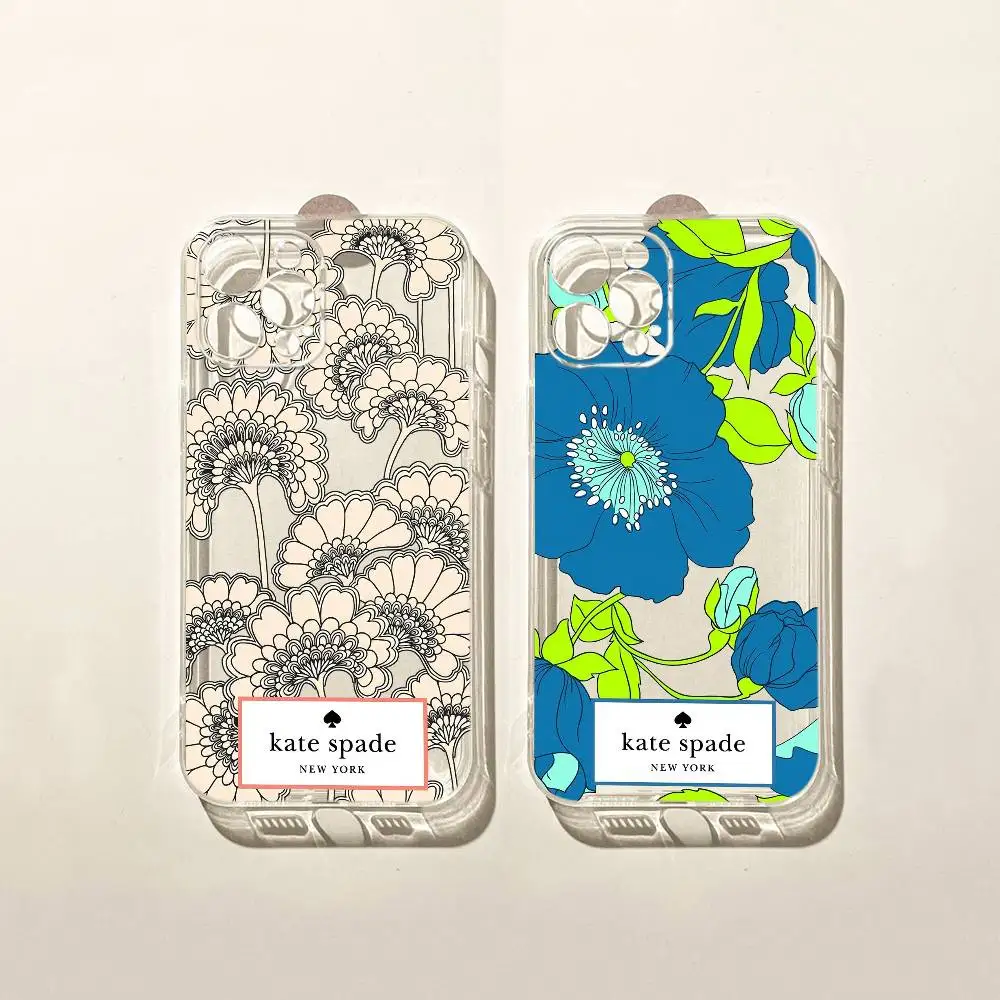 K-Kate S-Spade Flow…