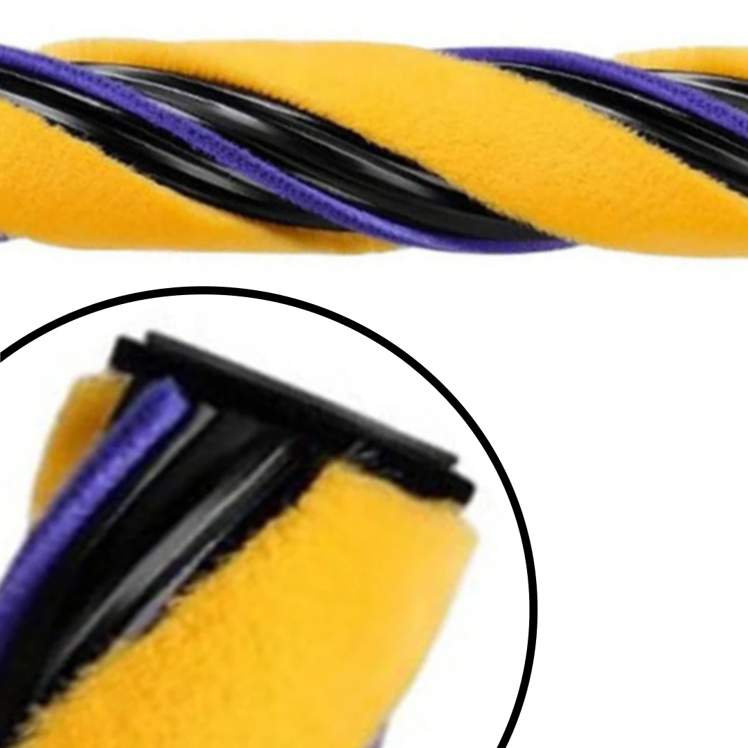 brosse-a-rouleau-de-nettoyage-efficace-pour-aspirateur-dreame-z40-station-station-z50-outil-de-nettoyage-menager-piece-de-rechange