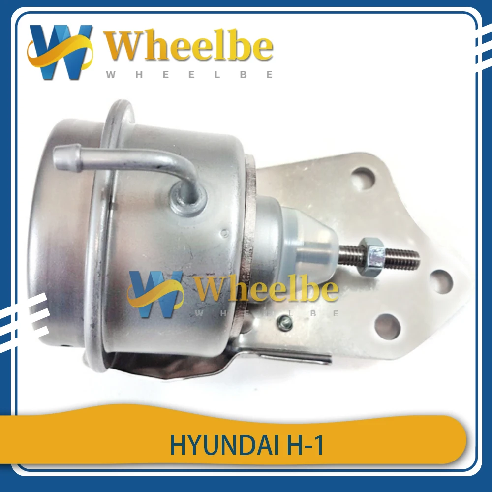 K03 BV43 K03-0226 K03-0353 Turbo Actuator For Hyundai H-1 125 Kw 28231-4A700 28500-4A700 53039700353 53039880353 53039700226