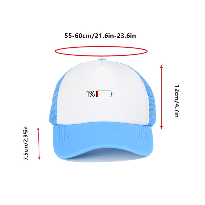 DSQICOND2 High Quality Brand Mesh hat Baseball Cap for Men Women Summer Snapback Cap Casual Outdoor Cotton Dad Hat Casquette