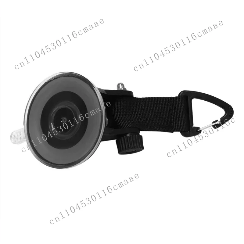 New 12 Piece Suction Cup Anchor Fixing Hook, Waterproof Cloth, Swimming Pool Waterproof Cloth Tent Fixing Hook - B61B
