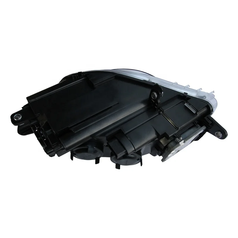 Front Headlamp Xenon Style for VW  Passat CC 2010