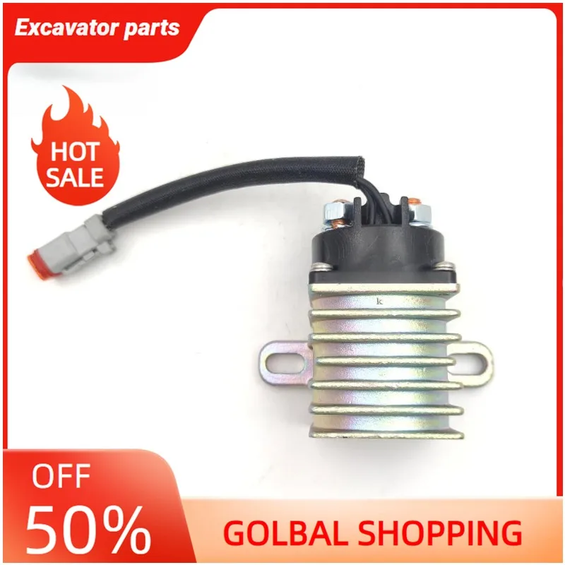 E336D C9 Excavator …