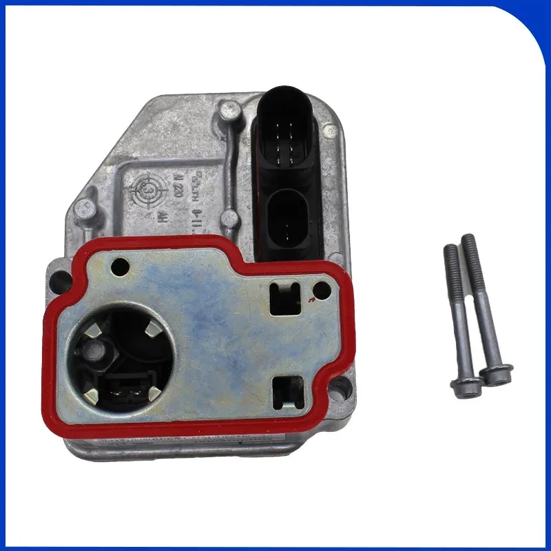 Suitable for Volkswagen, Audi 0BR907554  Differential Control Module